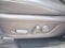 2022 Kia Sorento X-Line S