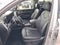 2022 Kia Sorento X-Line S