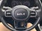 2022 Kia Sorento X-Line S