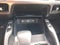 2022 Kia Sorento X-Line S