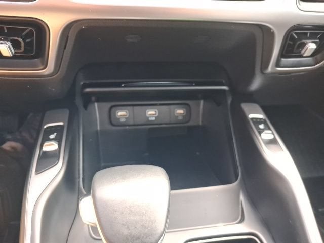 2022 Kia Sorento X-Line S