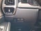 2022 Kia Sorento X-Line S