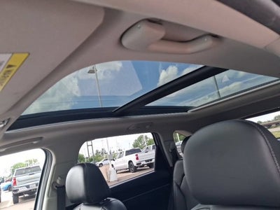 2022 Kia Sorento X-Line S