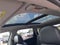 2022 Kia Sorento X-Line S