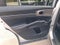 2022 Kia Sorento X-Line S