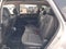 2022 Kia Sorento X-Line S