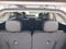 2022 Kia Sorento X-Line S