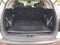 2022 Kia Sorento X-Line S