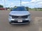 2022 Kia Sorento X-Line S