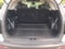 2022 Kia Sorento X-Line S