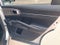 2022 Kia Sorento X-Line S