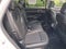2022 Kia Sorento X-Line S