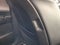 2022 Kia Sorento X-Line S