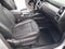 2022 Kia Sorento X-Line S
