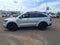 2022 Kia Sorento X-Line S