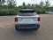 2022 Kia Sorento X-Line S