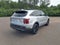 2022 Kia Sorento X-Line S