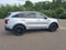 2022 Kia Sorento X-Line S