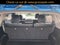2016 Toyota RAV4 Hybrid Limited