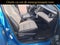 2016 Toyota RAV4 Hybrid Limited