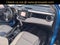 2016 Toyota RAV4 Hybrid Limited