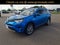 2016 Toyota RAV4 Hybrid Limited