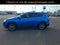 2016 Toyota RAV4 Hybrid Limited