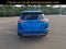 2016 Toyota RAV4 Hybrid Limited