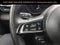 2023 Dodge Hornet GT Plus