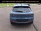 2023 Dodge Hornet GT Plus