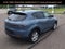 2023 Dodge Hornet GT Plus