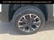 2023 Jeep Renegade Trailhawk 4x4