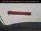 2023 Jeep Renegade Trailhawk 4x4