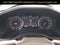 2023 Jeep Renegade Trailhawk 4x4