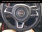 2023 Jeep Renegade Trailhawk 4x4