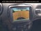 2023 Jeep Renegade Trailhawk 4x4