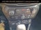 2023 Jeep Renegade Trailhawk 4x4