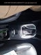2023 Jeep Renegade Trailhawk 4x4