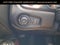 2023 Jeep Renegade Trailhawk 4x4