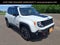 2023 Jeep Renegade Trailhawk 4x4