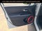 2023 Jeep Renegade Trailhawk 4x4