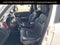 2023 Jeep Renegade Trailhawk 4x4