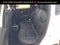 2023 Jeep Renegade Trailhawk 4x4