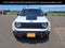 2023 Jeep Renegade Trailhawk 4x4