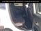 2023 Jeep Renegade Trailhawk 4x4