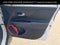 2023 Jeep Renegade Trailhawk 4x4