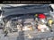 2023 Jeep Renegade Trailhawk 4x4