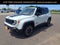 2023 Jeep Renegade Trailhawk 4x4