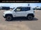 2023 Jeep Renegade Trailhawk 4x4