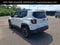 2023 Jeep Renegade Trailhawk 4x4